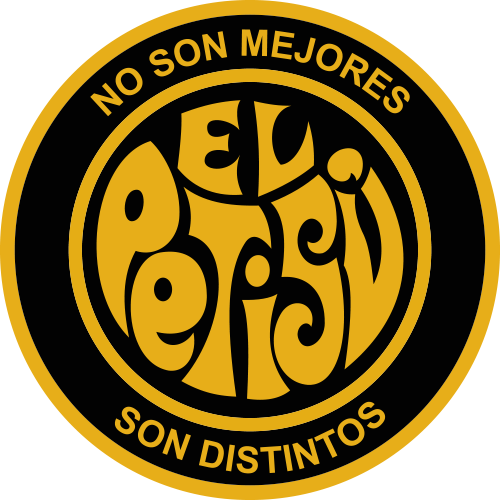 El Petisú